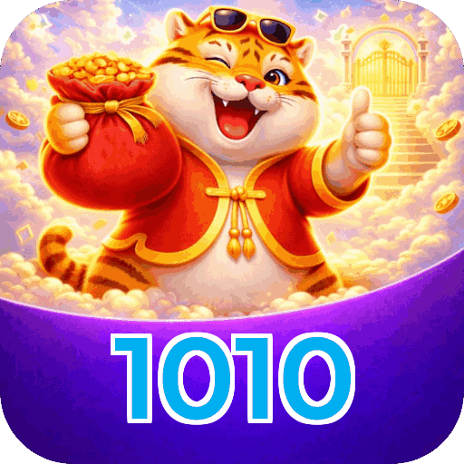 Fortune Tiger Slot Game