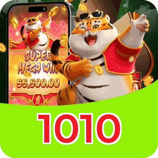 Telegram Promoções - Fortune Tiger Game