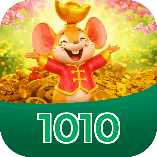 Telegram Benefits - Fortune Rabbit