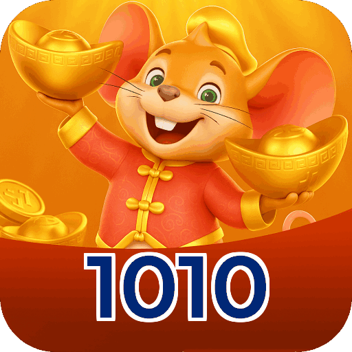 Gates of Olympus Slot - Pragmatic Play