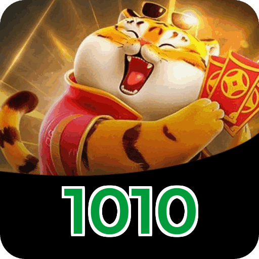 Mahjong Ways Slot - PG Soft