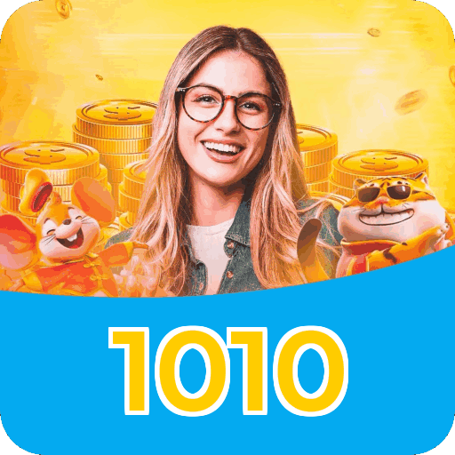 Platform Infrastructure