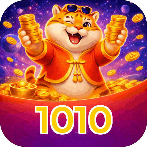 Security Infrastructure