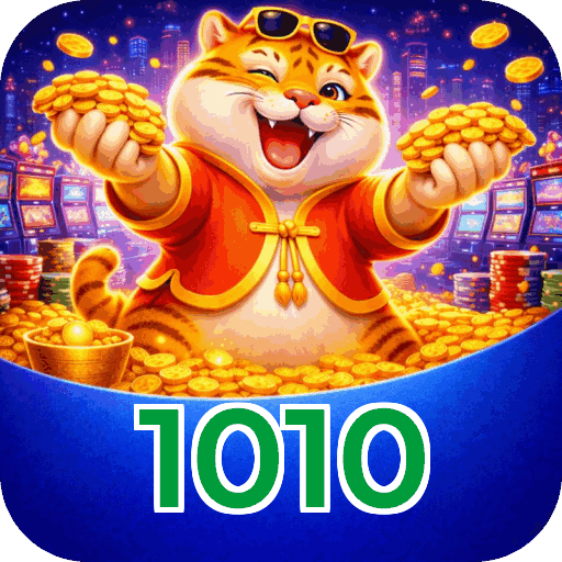 Sweet Bonanza Slot - Pragmatic Play